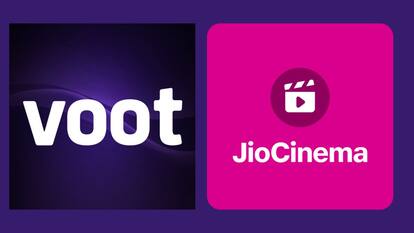 VOOT के रिचार्ज पर फ्री मिल रहा JioCinema Premium सब्सक्रिप्शन, वो भी पूरे 6 महीने के लिए