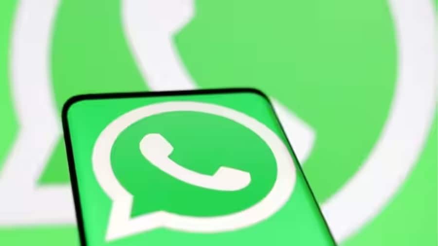 WhatsApp ग्रुप एडमिन को मिली नई सुविधा, अब ग्रुप मेंबर को दे सकेगा एक खास पावर whatsapp (3)