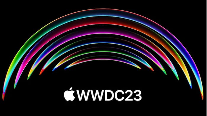 wwdc23