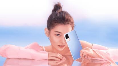 Xiaomi Civi 3 फोन Dimensity 8200 Ultra प्रोसेसर के साथ देगा दस्तक, कंपनी ने किया कंफर्म