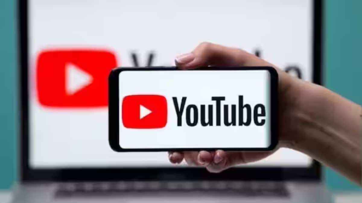 Google isn't deleting inactive YouTube accounts with videos for now