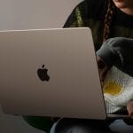 15-inch MacBook Air 15-inch MacBook Air