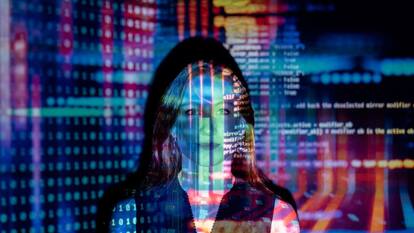 U.K. top defense officials worry about AI creating teenage terrorists