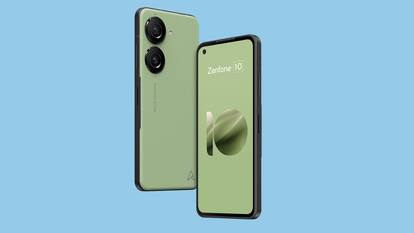 Asus denies reports suggesting closure of Zenfone series