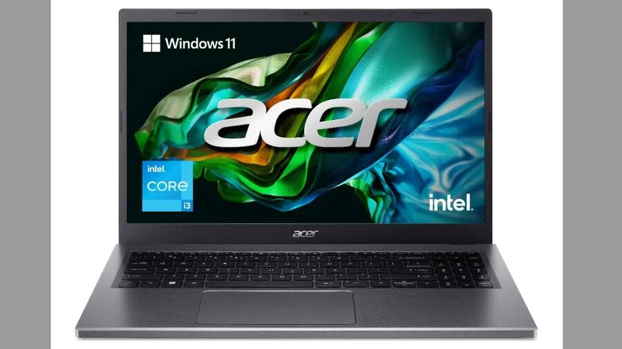 Acer Aspire 5