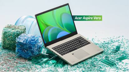 Latest Laptop launched in India: खरीदने जा रहे हैं नया लैपटॉप? ये हैं लेटस्ट बेस्ट ऑप्शन