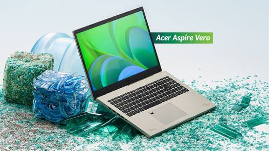 Latest Laptop launched in India: खरीदने जा रहे हैं नया लैपटॉप? ये हैं लेटस्ट बेस्ट ऑप्शन