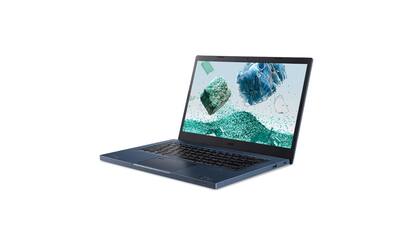 Acer launches its Aspire Vero laptop in India: Check price, specification and availability here