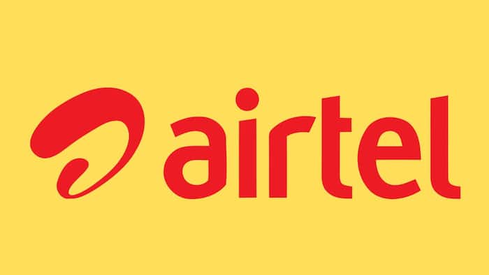 Airtel