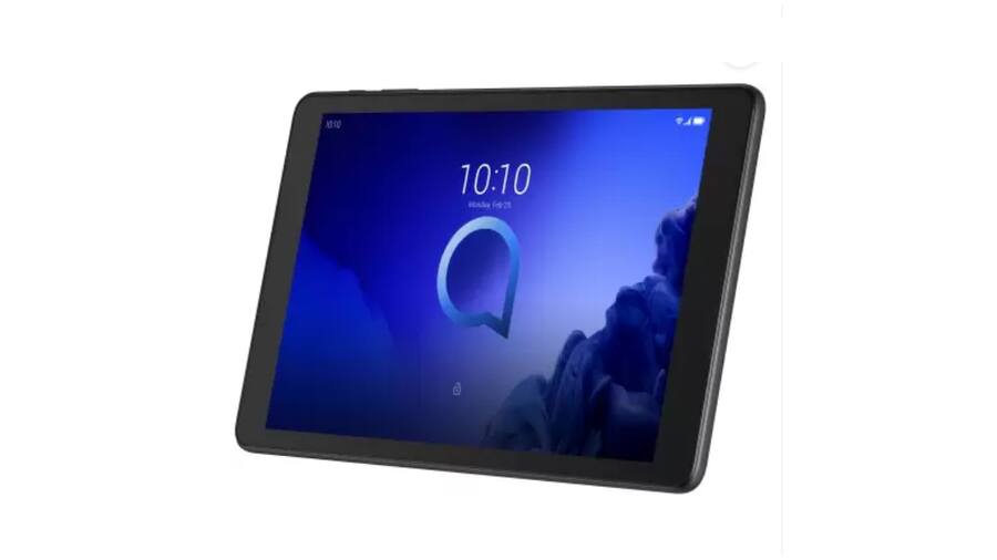 Alcatel 3T10