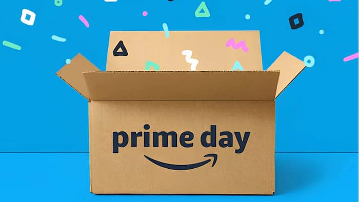 Amazon Prime Day is coming soon
