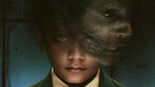 Amazon Prime Video पर आ रही हॉरर सीरीज 'अधूरा' (Adhura), स्ट्रीमिंग डेट कंफर्म