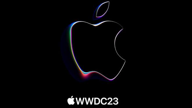 Apple ChatGPT rival WWDC 2023