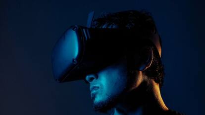 Apple XR headset demo to happen at WWDC: Everything we know