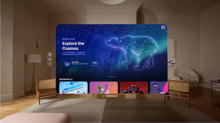 Apple-Vision-Pro-