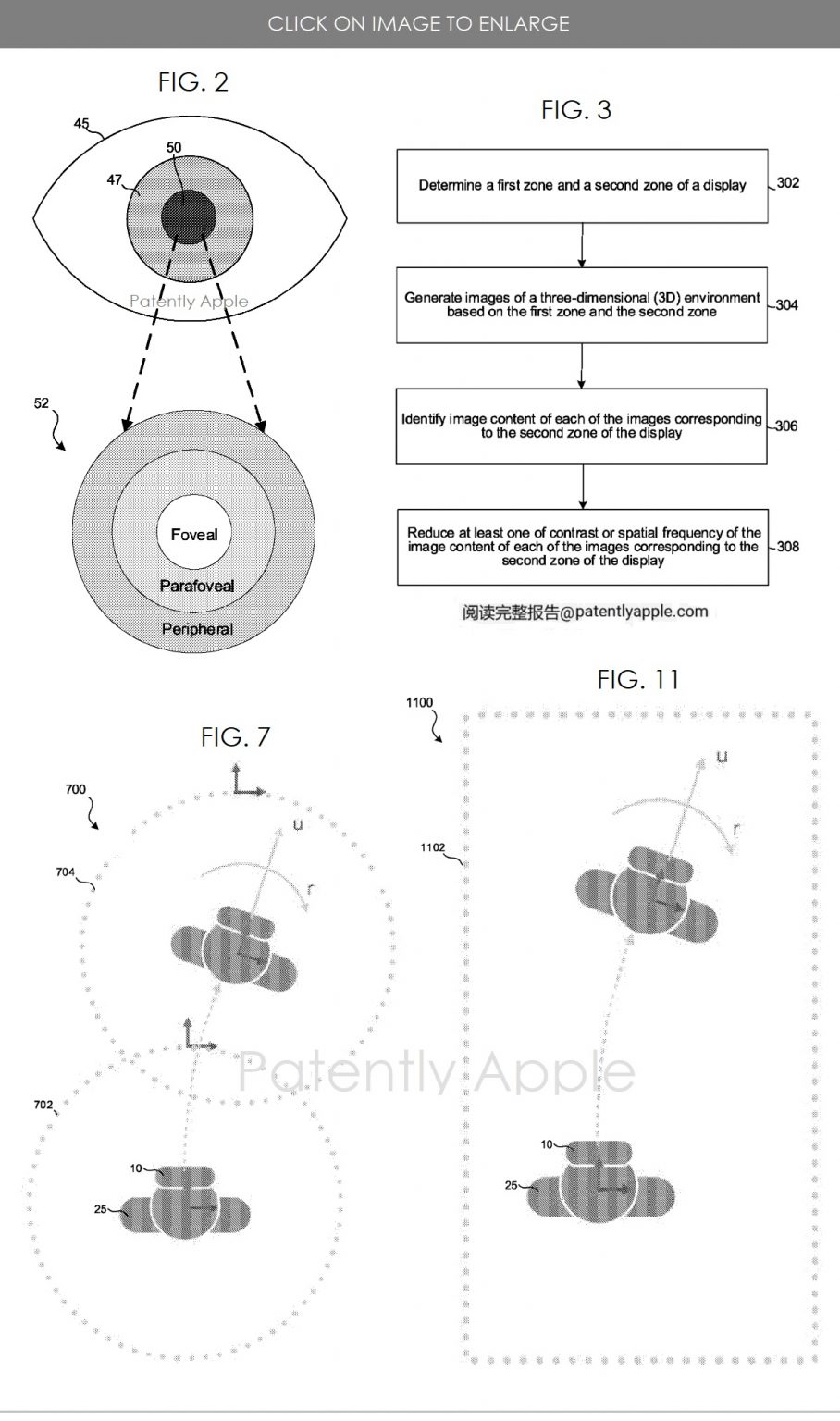 you-can-use-apple-vision-pro-with-motion-sickness-and-not-get-sick