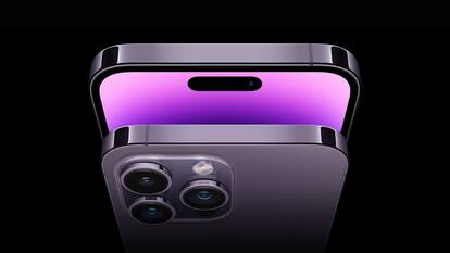 Apple iPhone 15 Pro series to have Wi-Fi 6E support