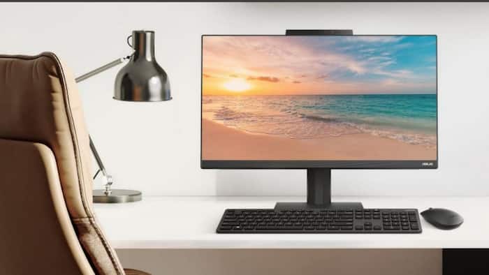 Asus
