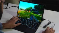 2023 Asus ROG Flow Z13 review: Is this really a