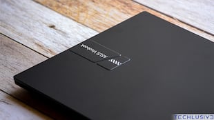 Asus Vivobook 15 OLED review: A powerful OLED machine to consider