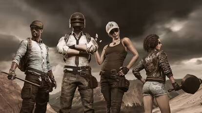 BGMI में पाना चाहते हैं फ्री UC? अपनाएं ये 3 आसान तरीकें