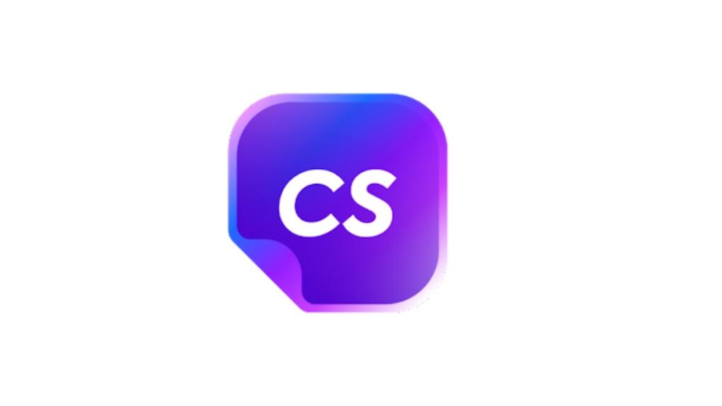 ChatSonic