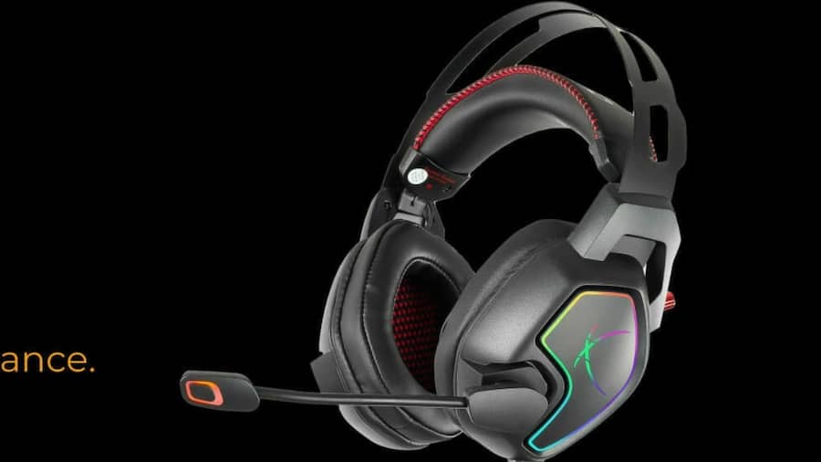 Cosmic Byte Equinox Europa