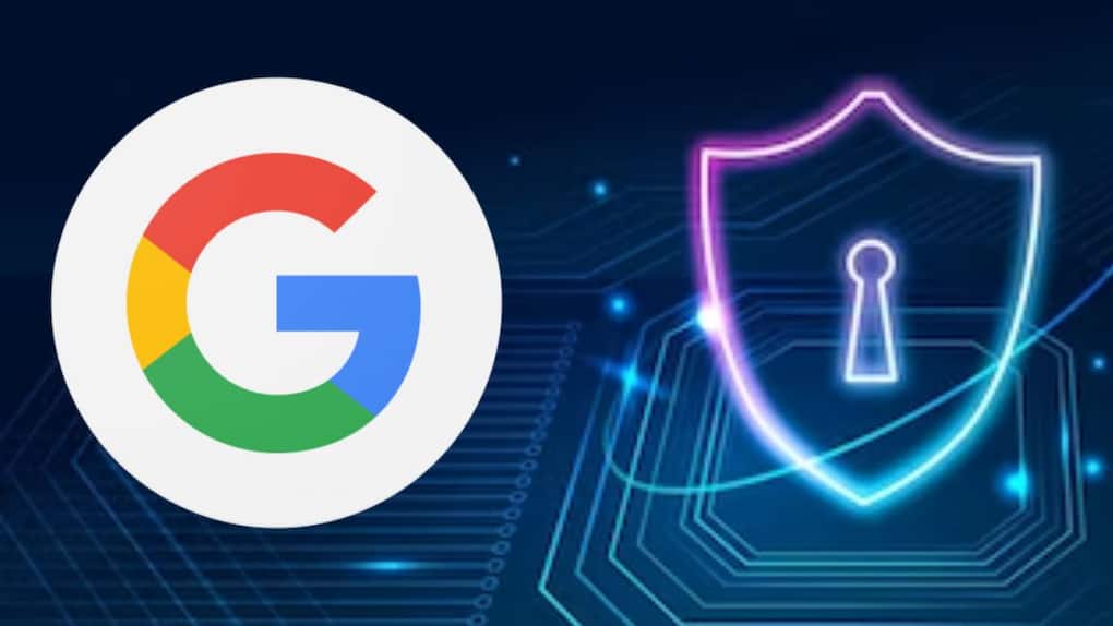 Cyber