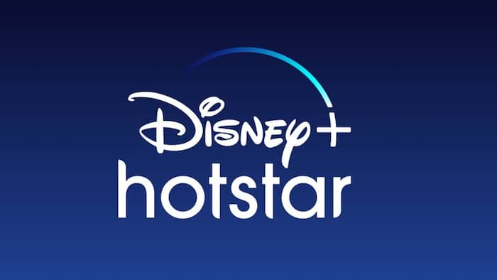 Disney+ Hotstar