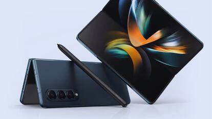 Foldable Smartphones in india: फोल्डेबल स्मार्टफोन खरीदने का बना रहे प्लान? ये रहेंगे बेस्ट ऑप्शन