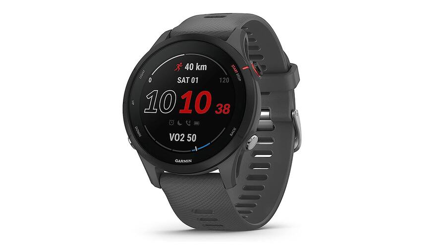 Garmin Forerunner 255 GPS