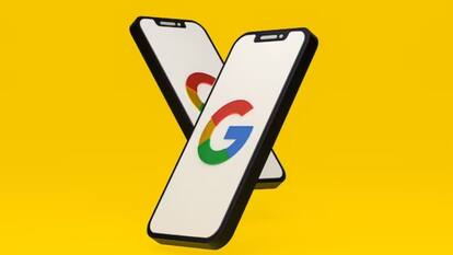 How to delete last 15 minutes of your search history on Google app