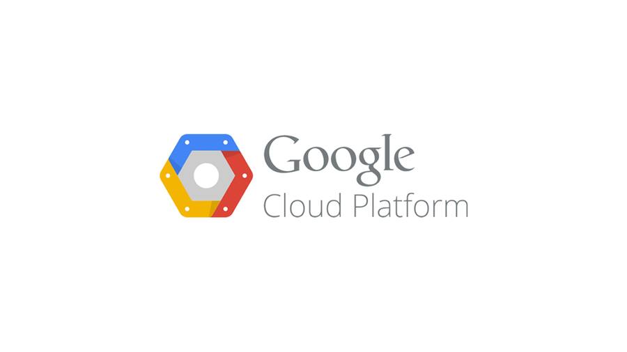 Google Cloud IoT Core