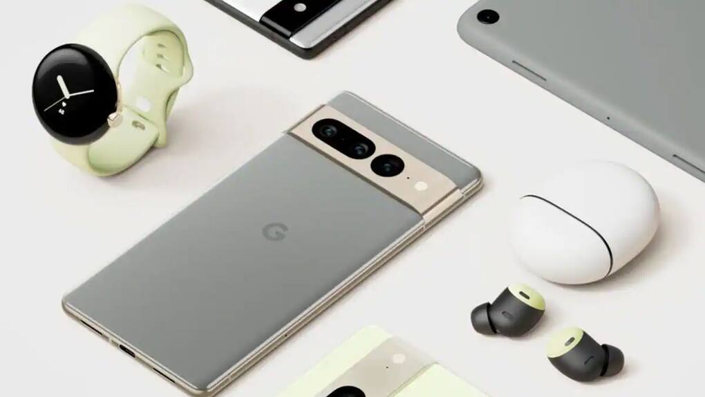 Google-Pixel-7-Pro