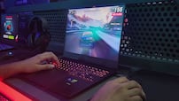 2023 HP Omen and Victus lineup first look: What to expect of 2023 HP lineup