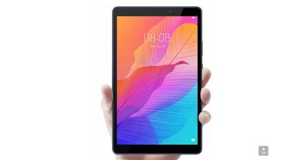 Best Tablets Under 10000: 10 हजार से कम कीमत वाले टॉप-5 टैबलेट, यहां देखें लिस्ट
