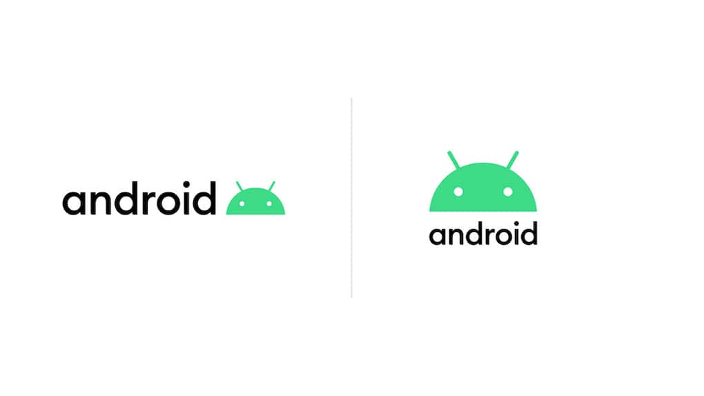 Android Logo