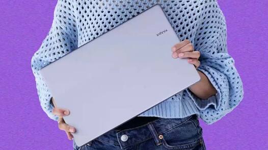 Infinix InBook X2 Slim goes on sale on Flipkart: Check price, specs