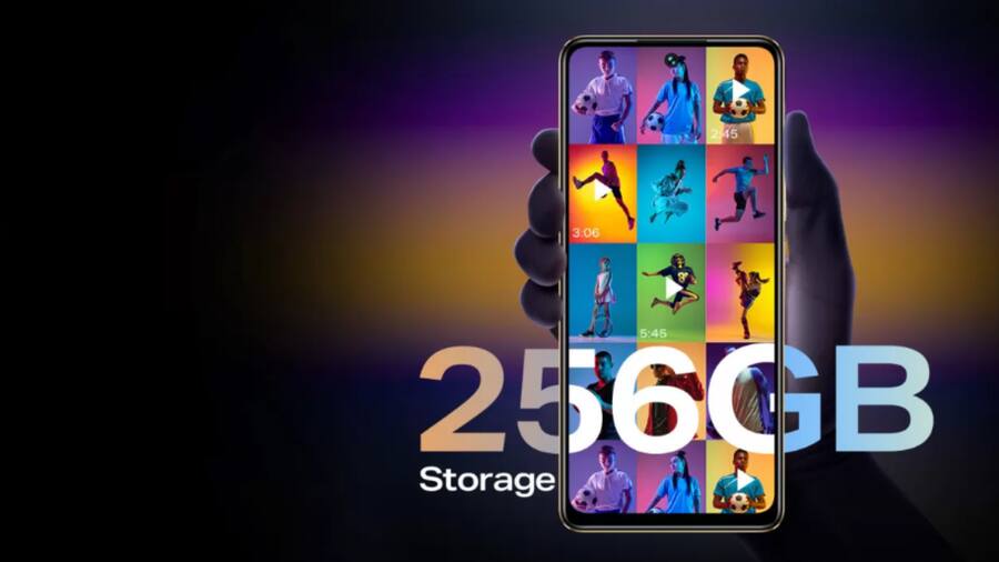 Infinix Note 30 5G (2)