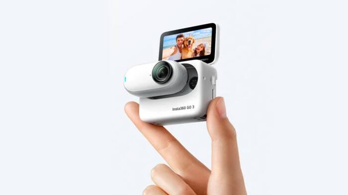 Insta360-GO-3