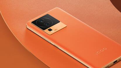 iQOO Neo 7 Pro फोन में 120W फास्ट चार्जिंग के साथ मिलेगा पावरफुल प्रोसेसर, 4 जुलाई को है लॉन्चिंग