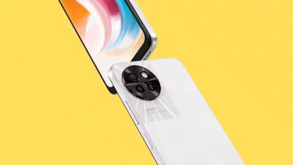 Itel S23 (1)