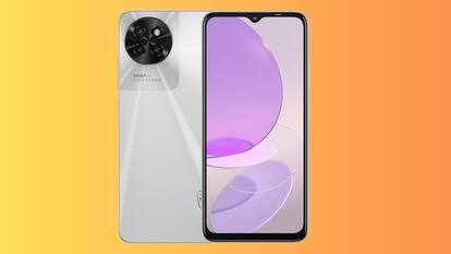 itel S23 फोन की लिस्टिंग Amazon पर हुई लाइव, कीमत और स्पेसिफिकेशन हुए कंफर्म