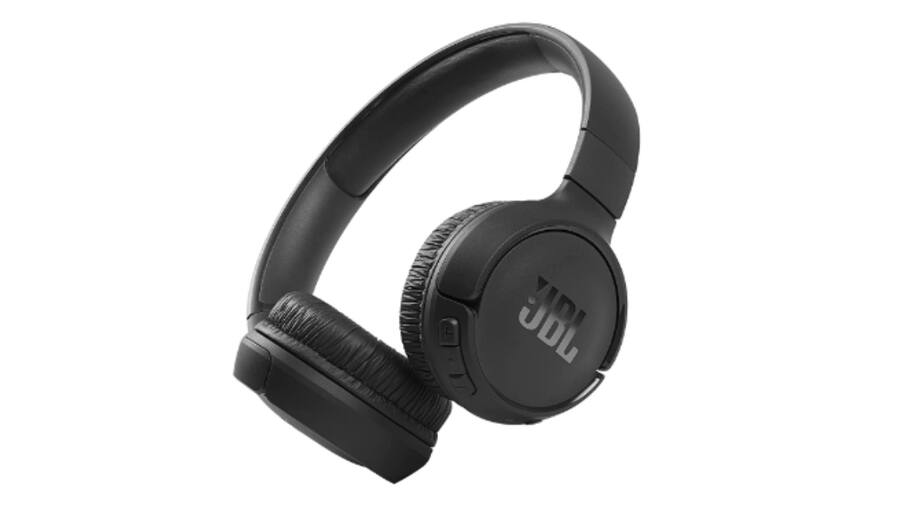 JBL Tune
