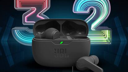 5000 रुपये से कम वाले धांसू Earbuds, अभी खरीदकर पा सकते हैं डिस्काउंट