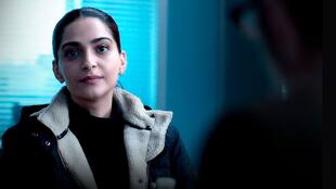 Jio Cinema पर आ रही है सोनम कपूर की क्राइम-थ्रिलर फिल्म 'Blind', स्ट्रीमिंग डेट हुई कंफर्म