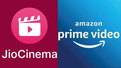 Amazon Prime lite Vs JioCinema Premium: 999 रुपये में कौन-सा सब्सक्रिप्शन है बेस्ट? जानें यहां