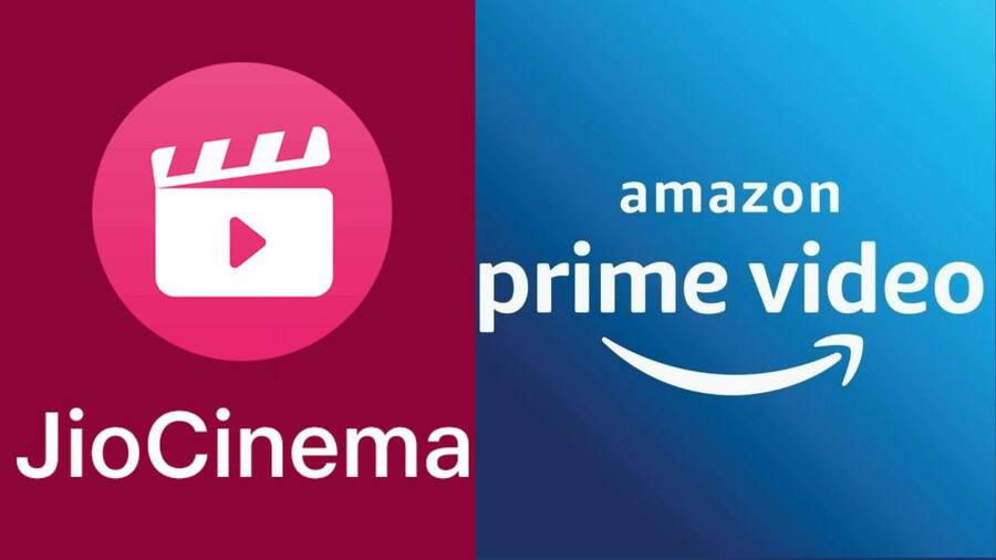 Amazon Prime lite Vs JioCinema Premium: 999 रुपये में कौन-सा सब्सक्रिप्शन है बेस्ट? जानें यहां Jio Vs amazon