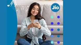 Jio Rs 119 prepaid plan discontinued in India: Here’s how much you will have to pay now
