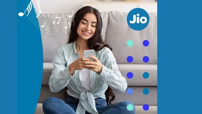 Jio
